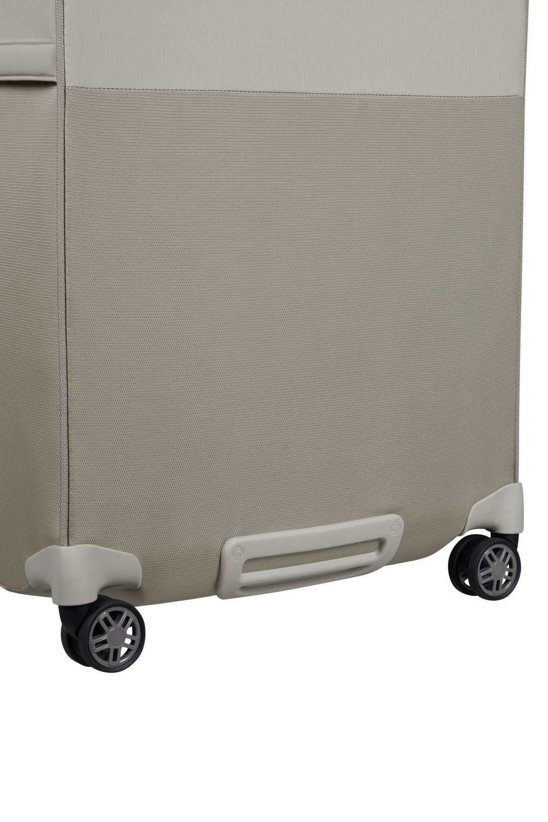 SAMSONITE Mala de cabine STRICT AIREA 55CM