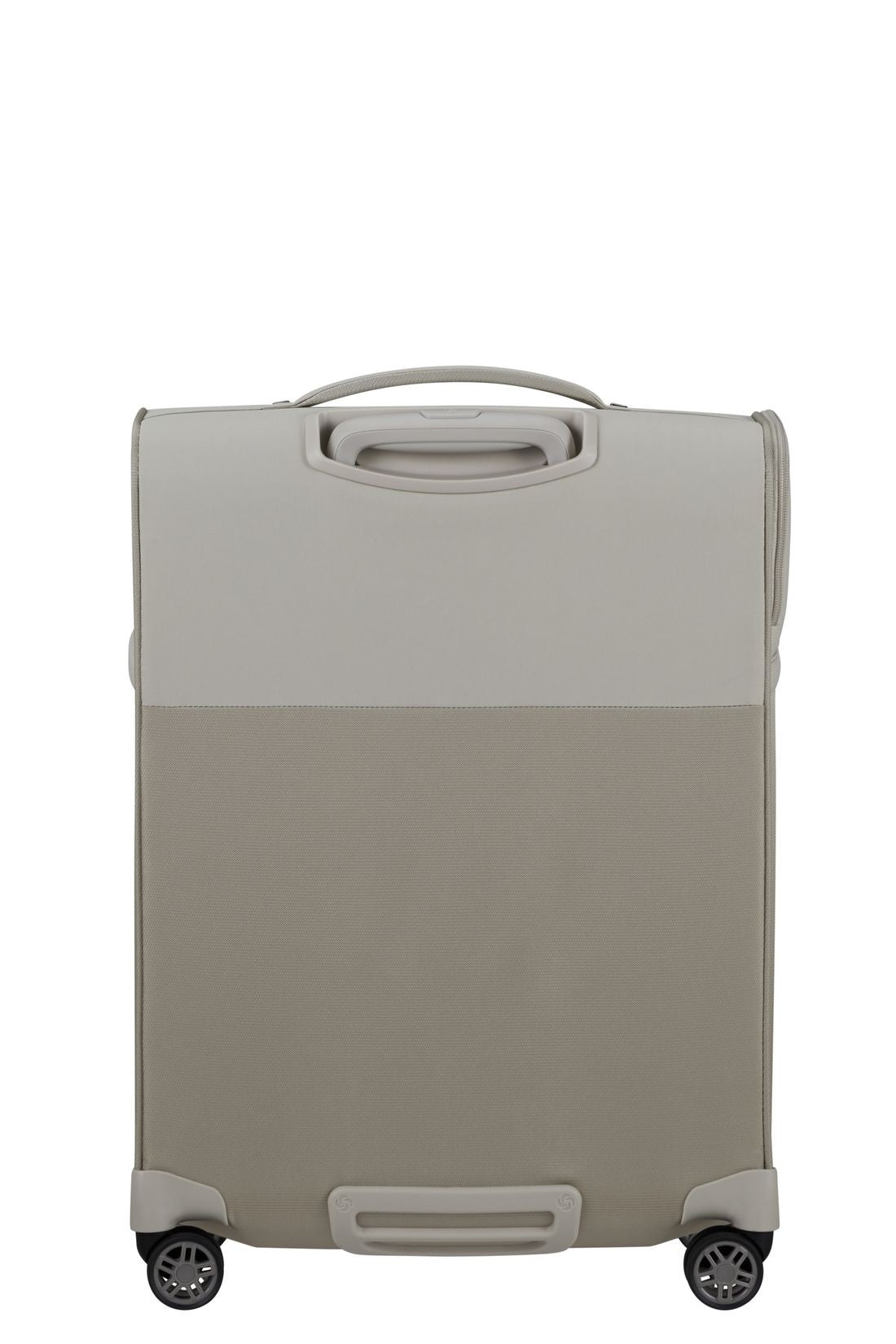 SAMSONITE Mala de cabine STRICT AIREA 55CM