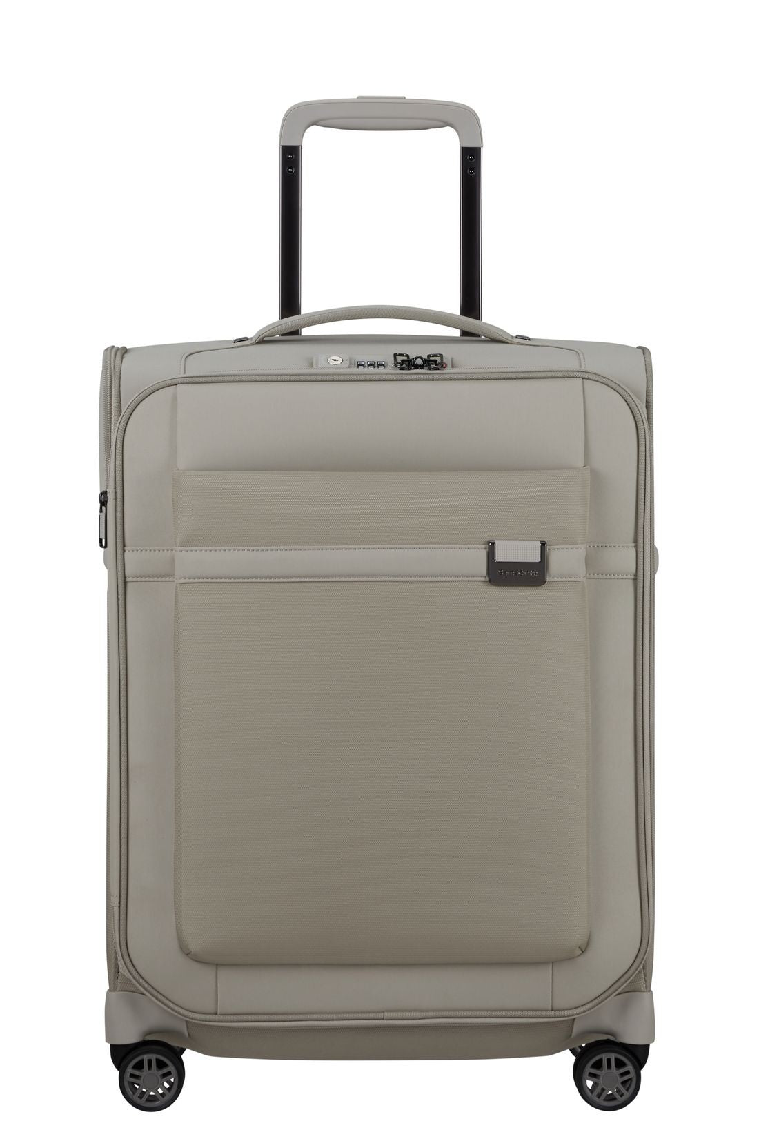 SAMSONITE Mala de cabine STRICT AIREA 55CM