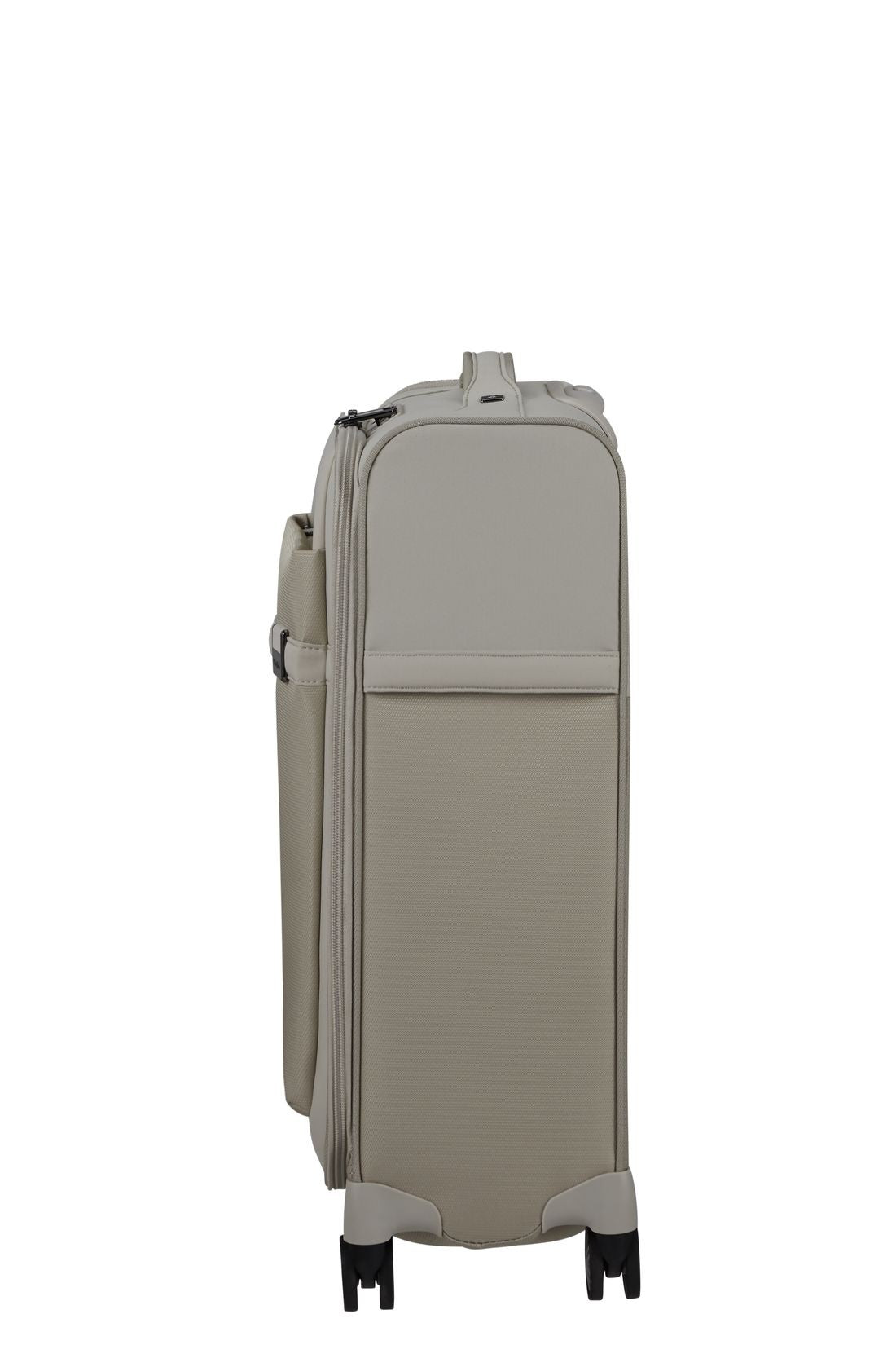 SAMSONITE Mala de cabine STRICT AIREA 55CM