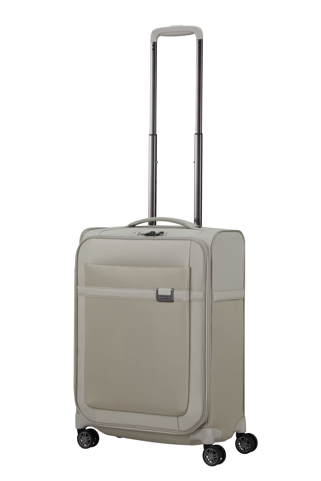 SAMSONITE Mala de cabine STRICT AIREA 55CM