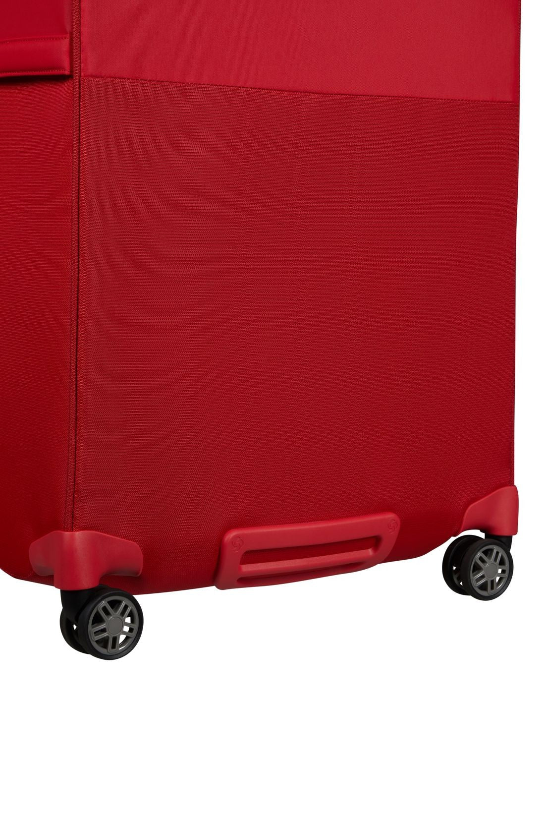 SAMSONITE Mala de cabine STRICT AIREA 55CM