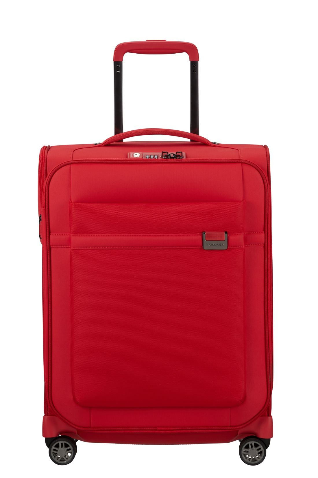 SAMSONITE Mala de cabine STRICT AIREA 55CM