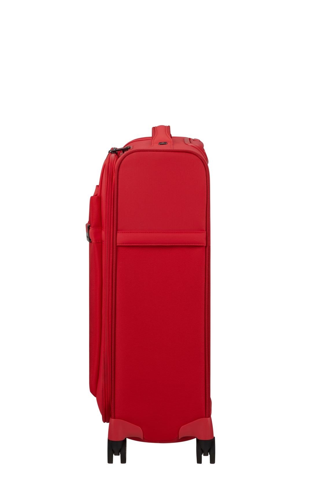 SAMSONITE Mala de cabine STRICT AIREA 55CM