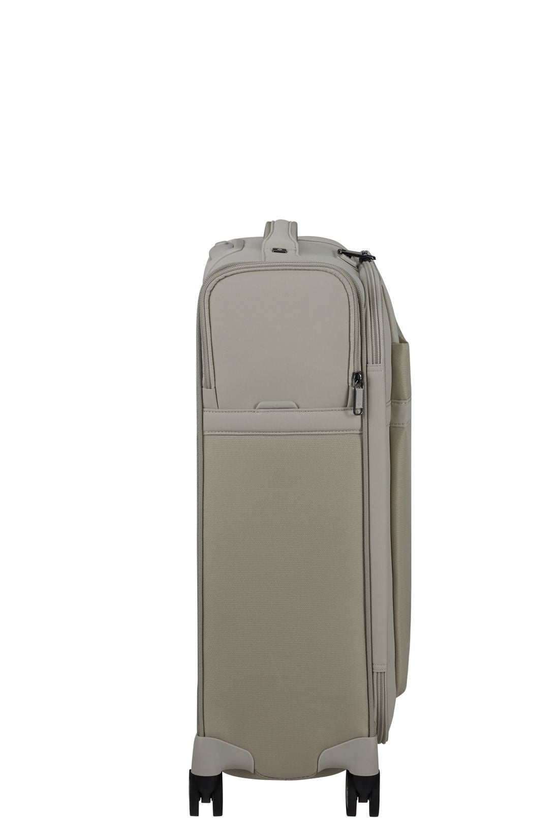 SAMSONITE Mala de cabine STRICT AIREA 55CM