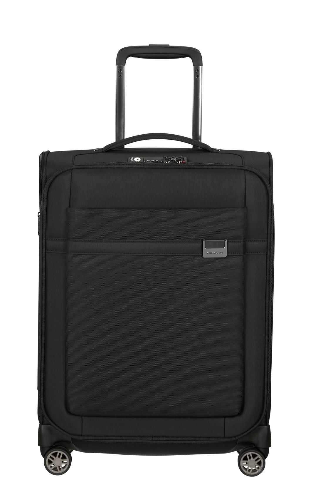 SAMSONITE Mala de cabine STRICT AIREA 55CM