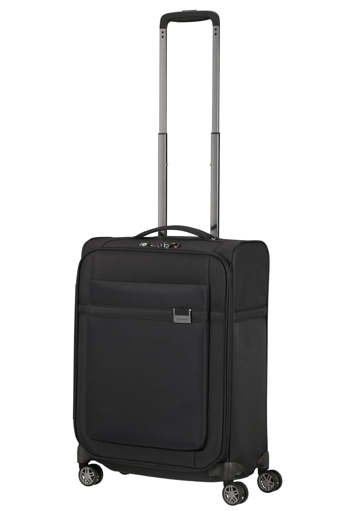 SAMSONITE Mala de cabine STRICT AIREA 55CM