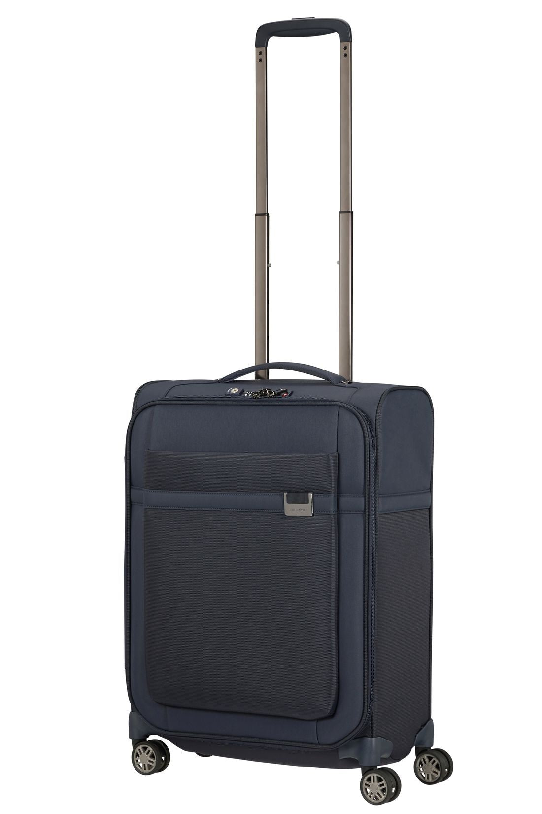 SAMSONITE Mala de cabine STRICT AIREA 55CM