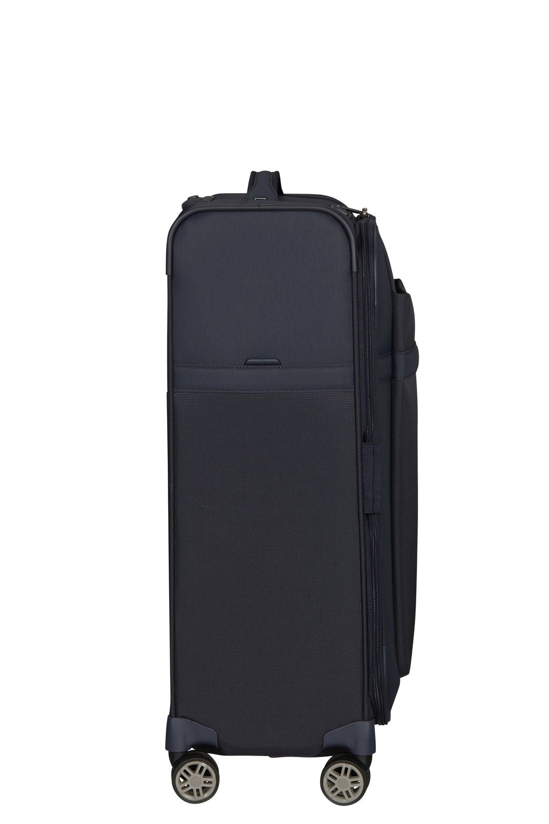 SAMSONITE KOFFER EXTENSIBLE AIREA 67CM