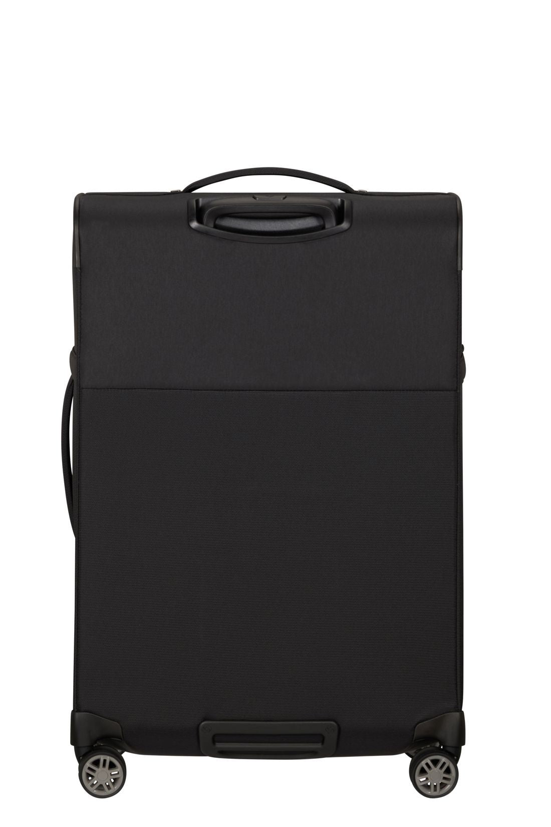 SAMSONITE KOFFER EXTENSIBLE AIREA 67CM