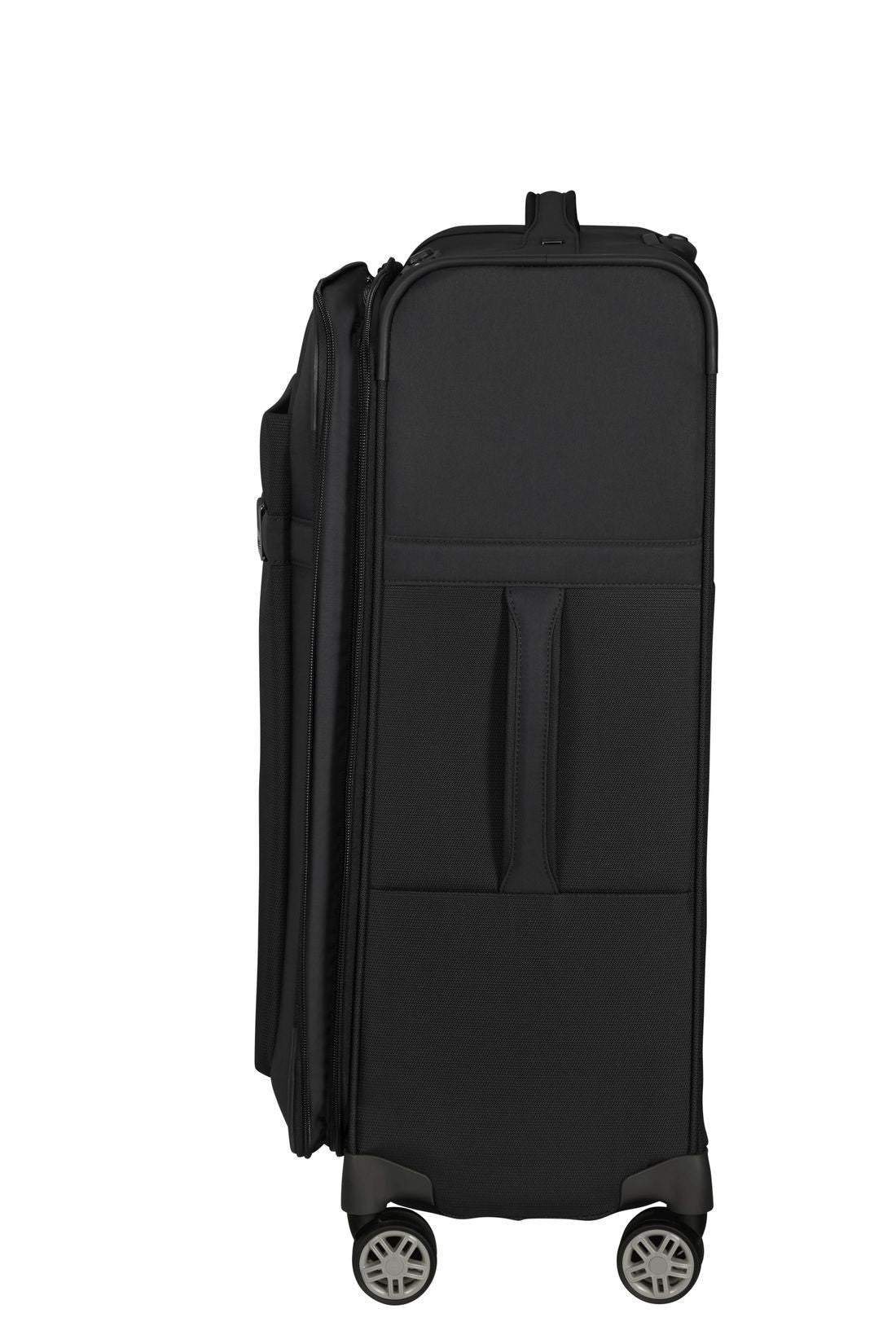 SAMSONITE KOFFER EXTENSIBLE AIREA 67CM
