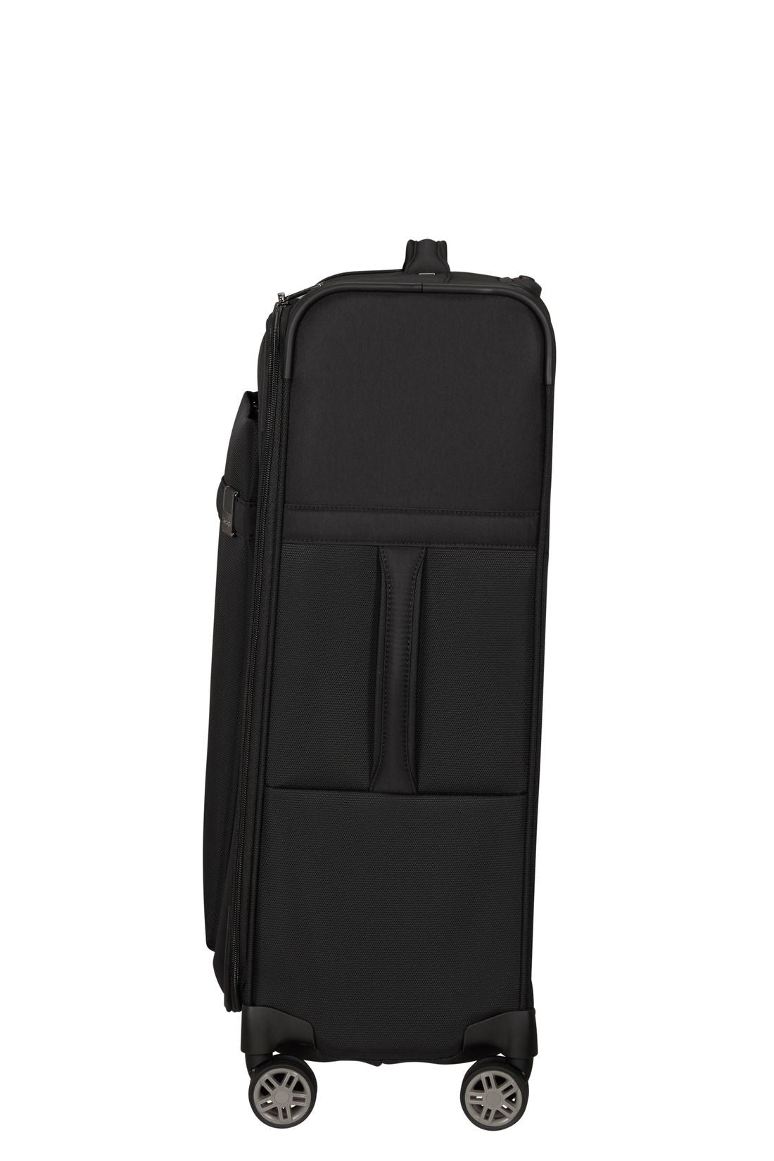 SAMSONITE KOFFER EXTENSIBLE AIREA 67CM