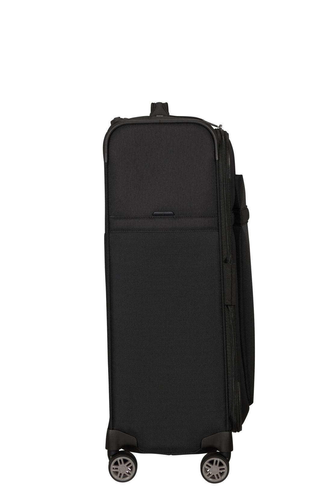 SAMSONITE KOFFER EXTENSIBLE AIREA 67CM