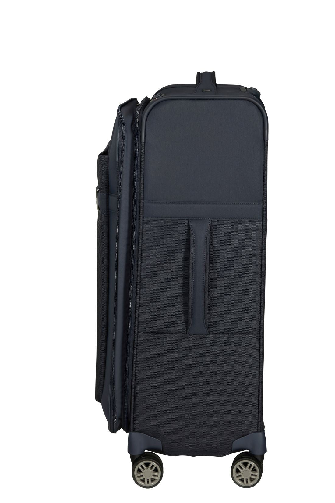 SAMSONITE KOFFER EXTENSIBLE AIREA 67CM