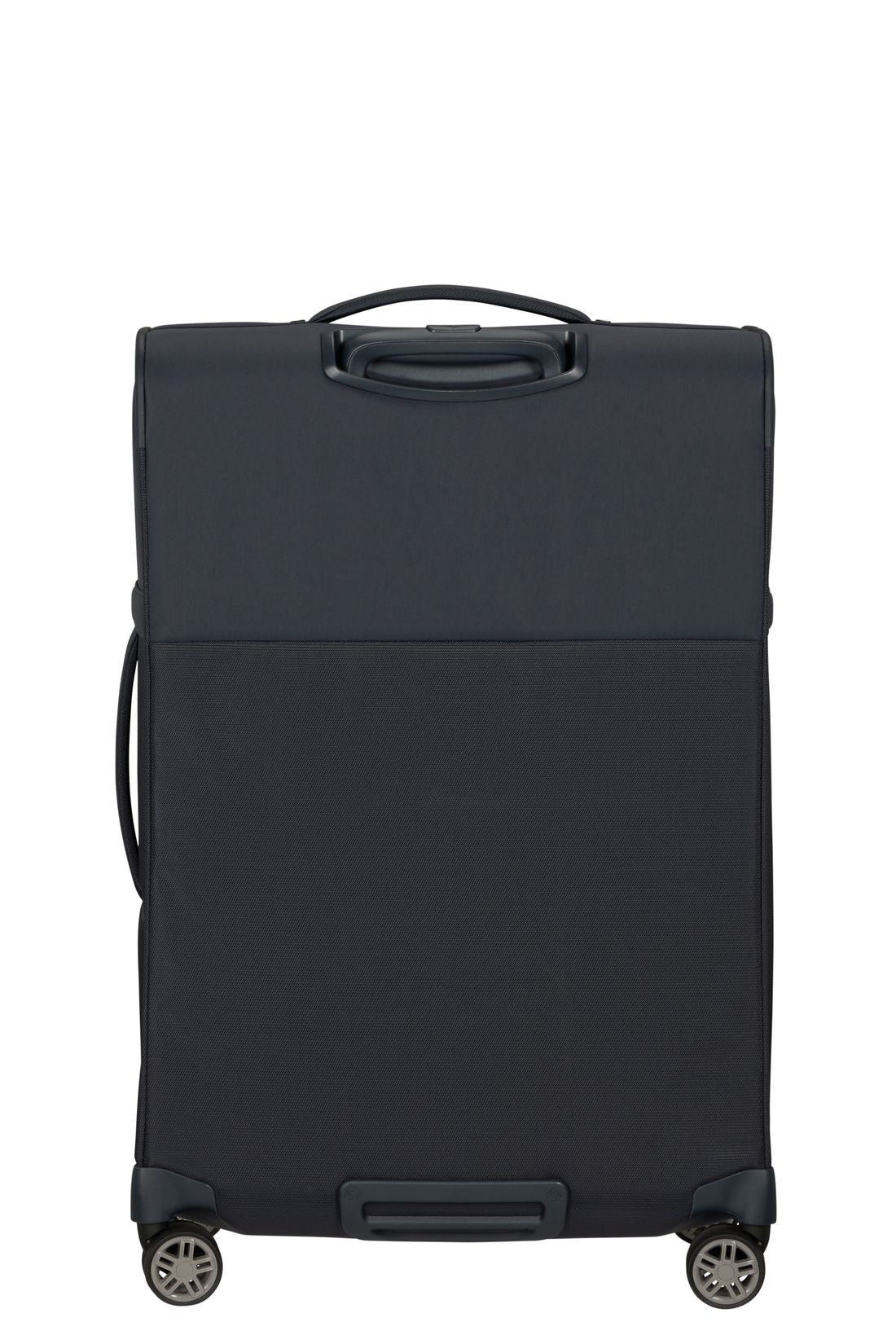 SAMSONITE KOFFER EXTENSIBLE AIREA 67CM