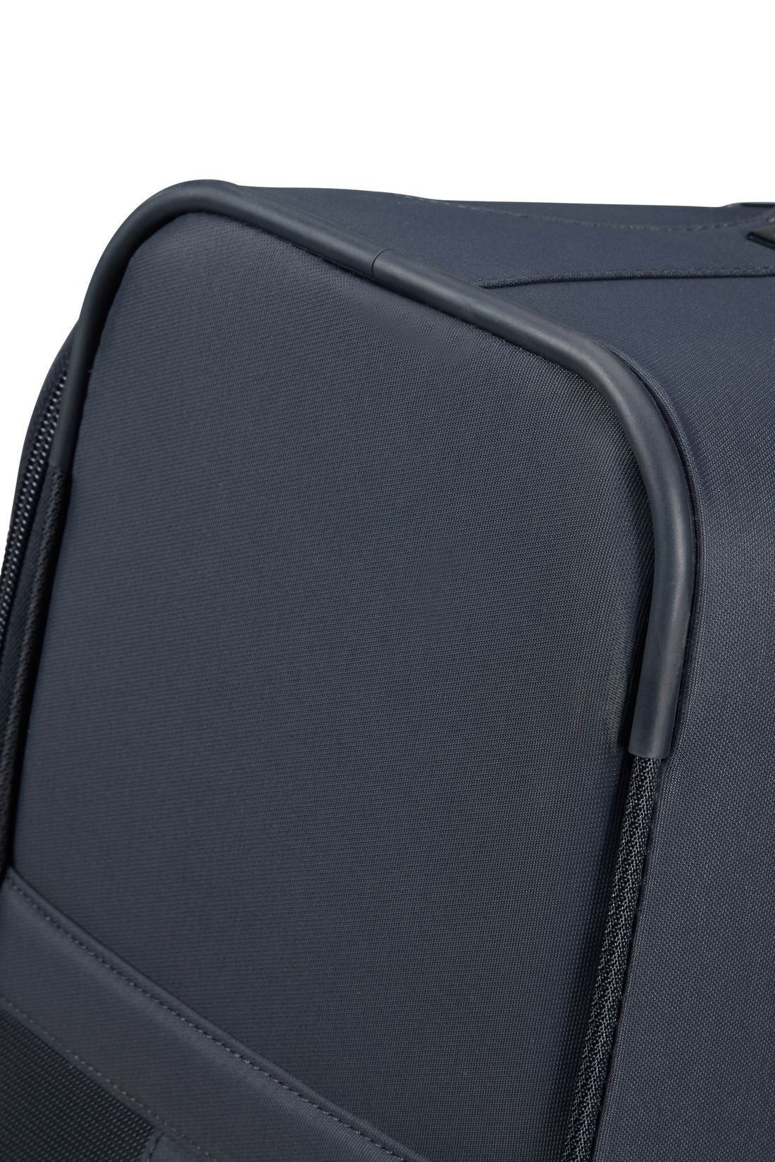 SAMSONITE KOFFER EXTENSIBLE AIREA 67CM