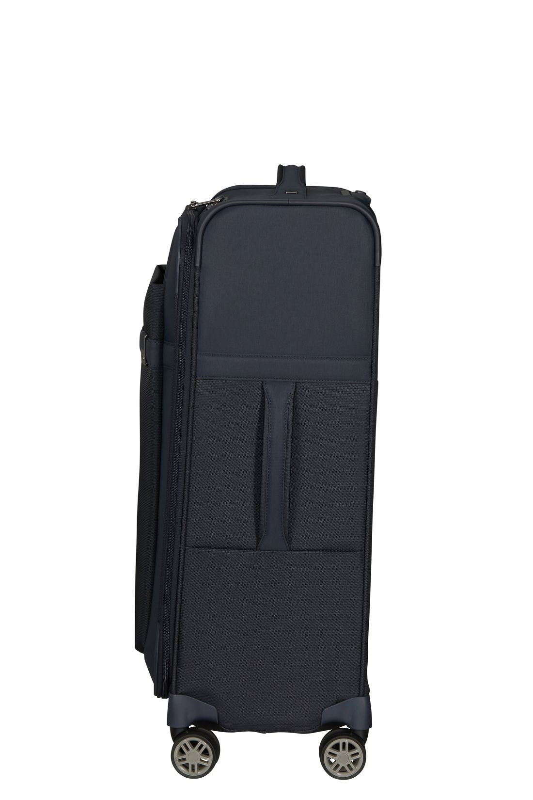 SAMSONITE KOFFER EXTENSIBLE AIREA 67CM