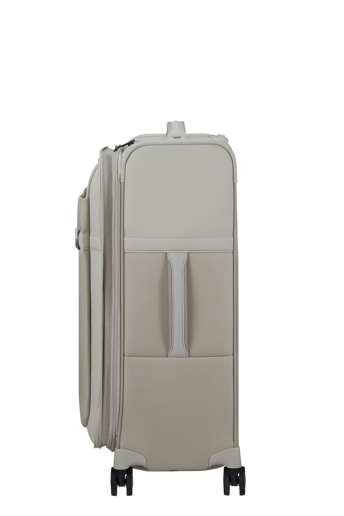 SAMSONITE KOFFER EXTENSIBLE AIREA 67CM