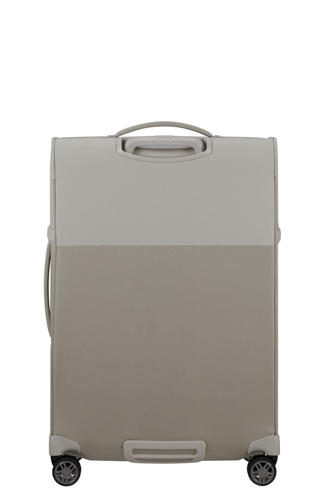 SAMSONITE KOFFER EXTENSIBLE AIREA 67CM