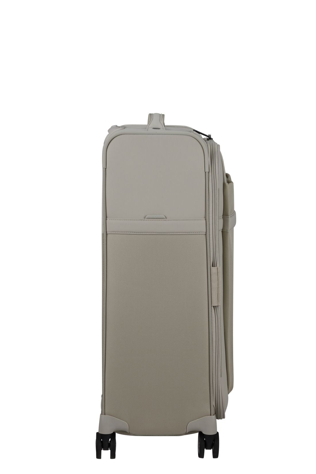 SAMSONITE KOFFER EXTENSIBLE AIREA 67CM