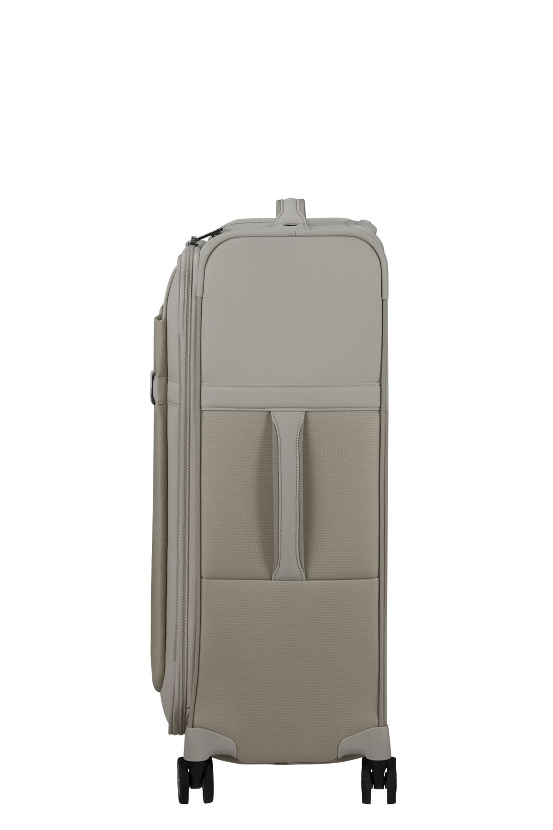 SAMSONITE KOFFER EXTENSIBLE AIREA 67CM