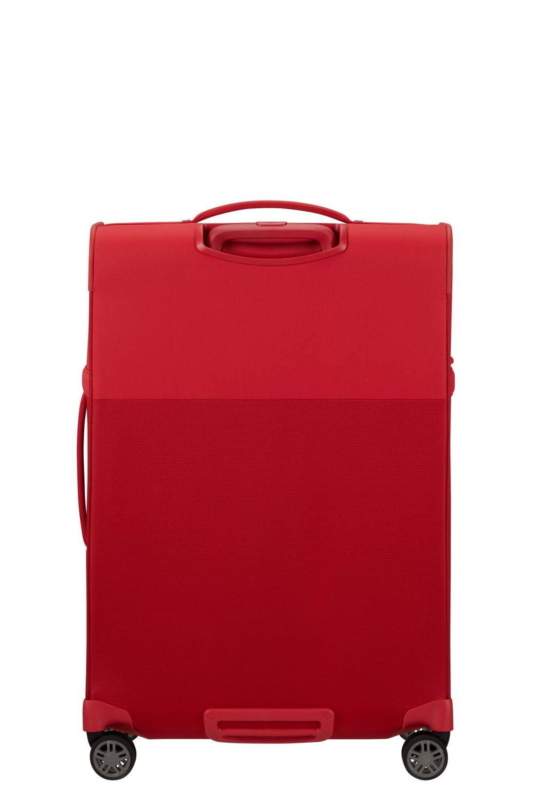 SAMSONITE KOFFER EXTENSIBLE AIREA 67CM