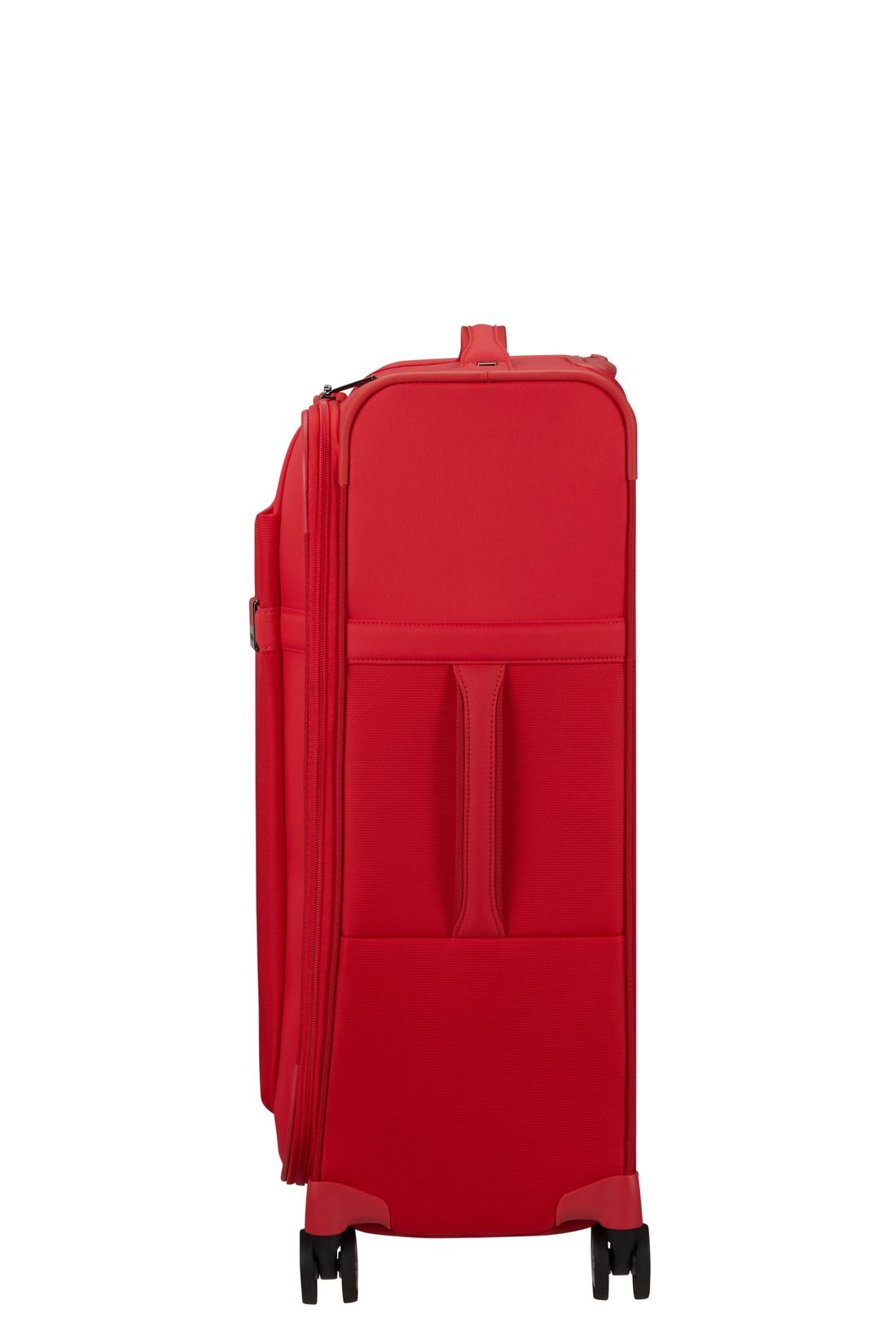 SAMSONITE KOFFER EXTENSIBLE AIREA 67CM