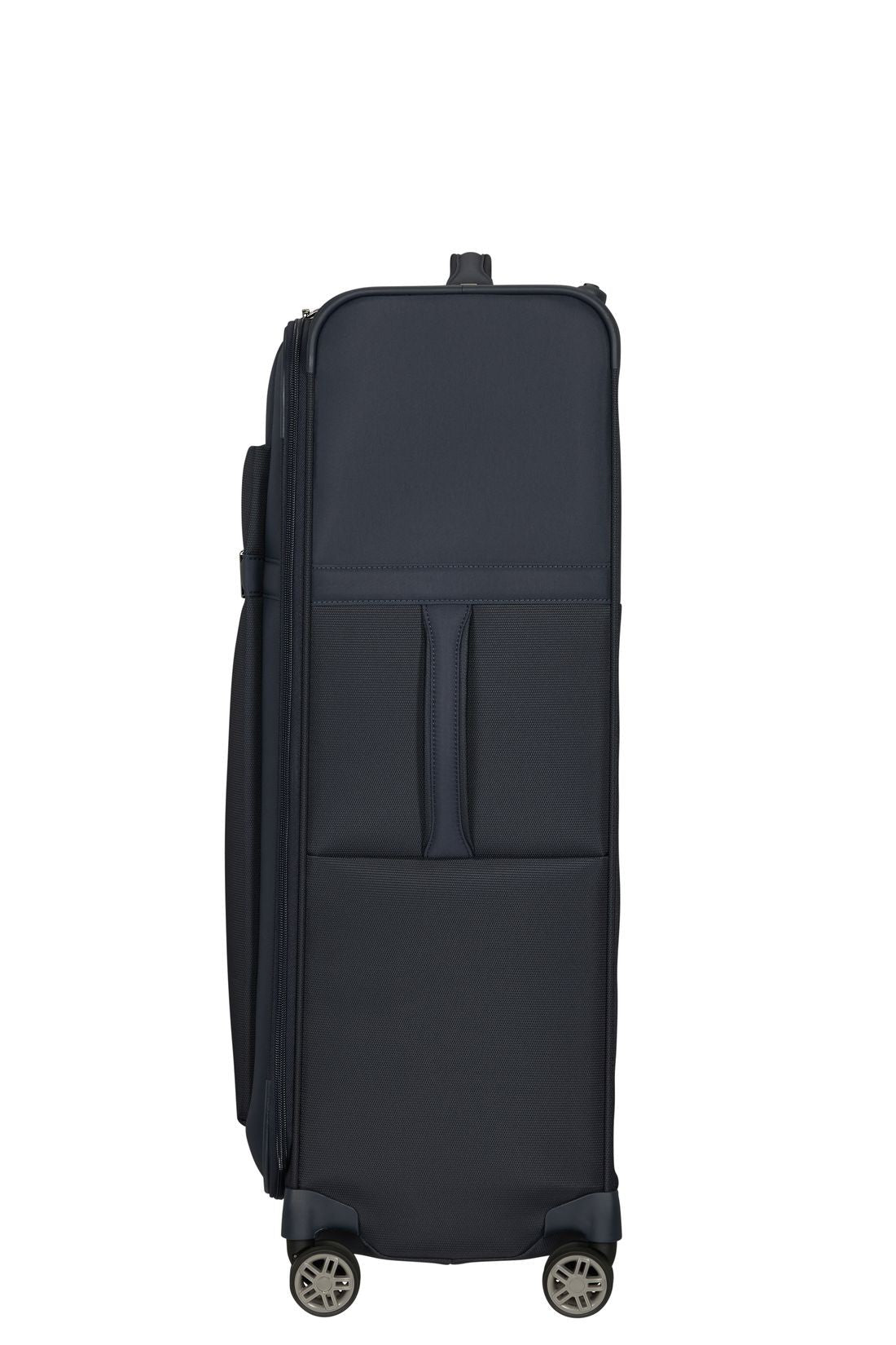 SAMSONITE KOFFER EXTENSIBLE AIREA 78CM