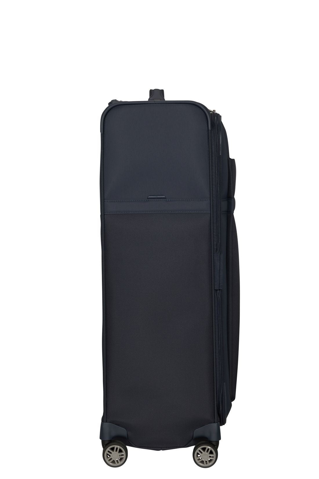 SAMSONITE KOFFER EXTENSIBLE AIREA 78CM