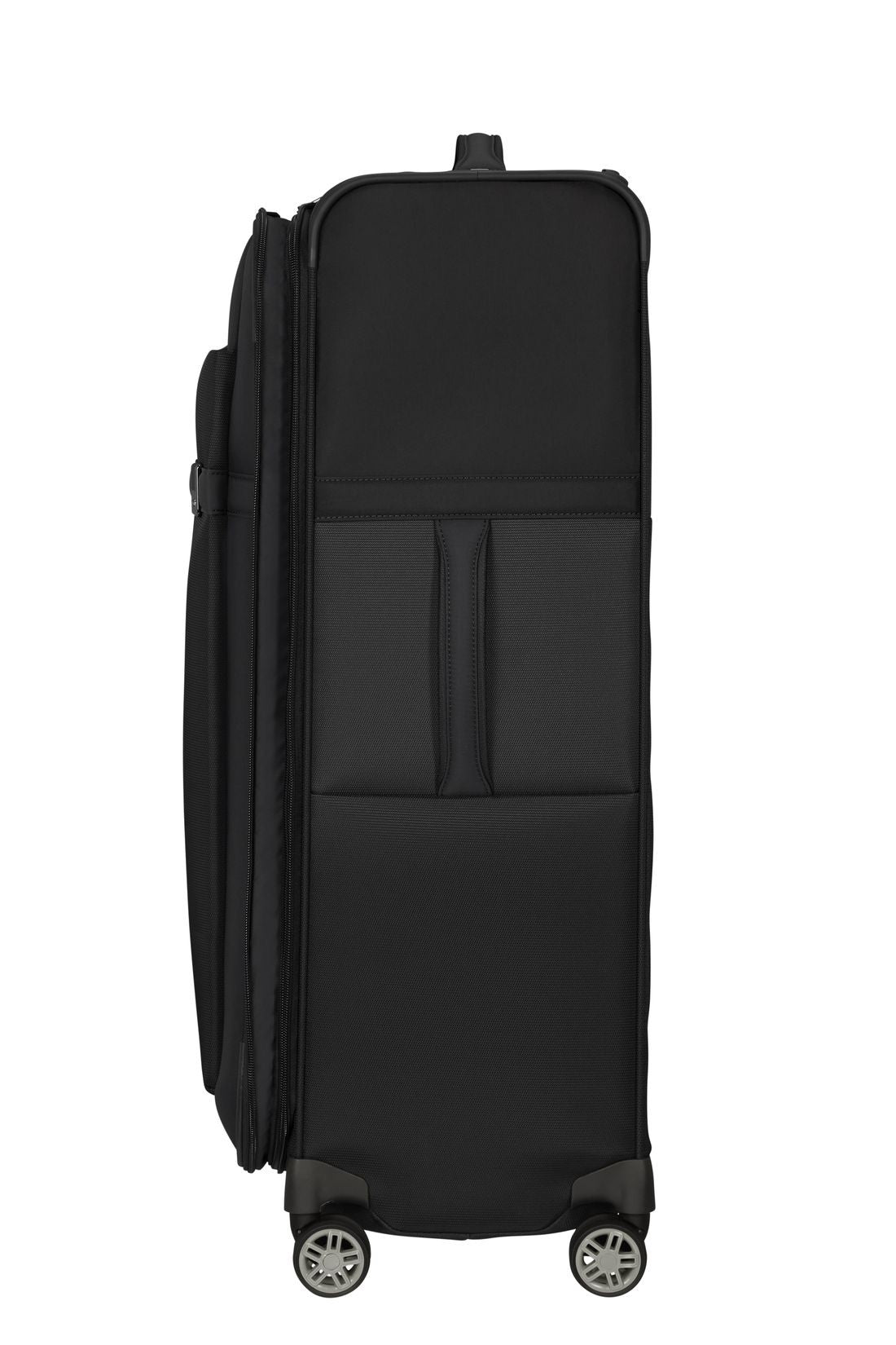 SAMSONITE KOFFER EXTENSIBLE AIREA 78CM