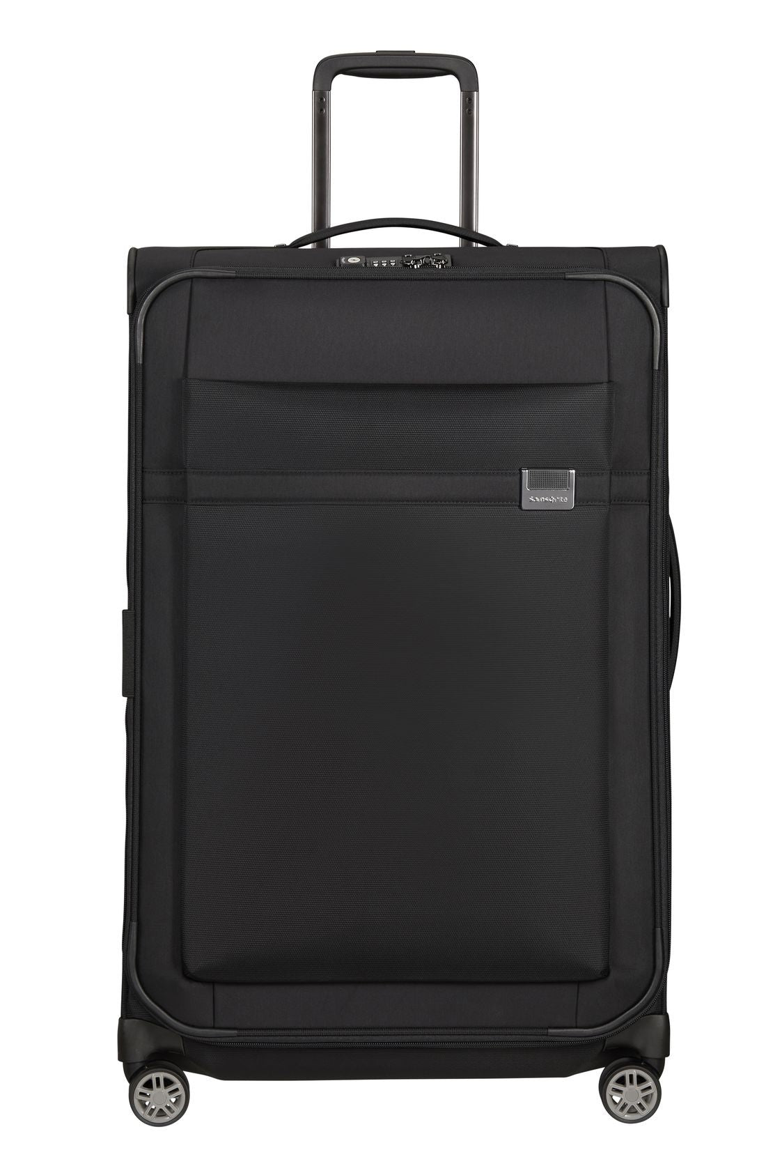 SAMSONITE KOFFER EXTENSIBLE AIREA 78CM