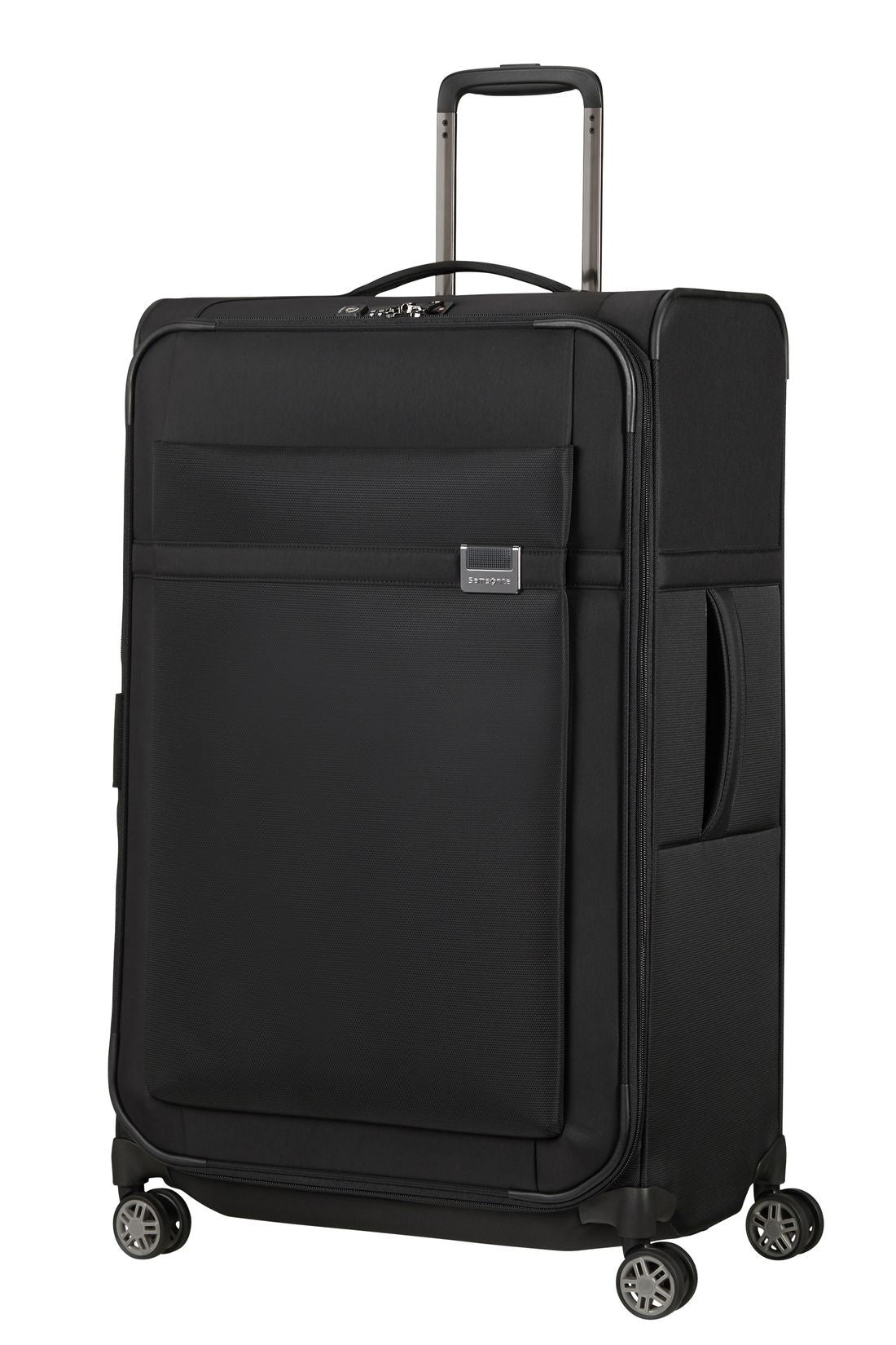SAMSONITE KOFFER EXTENSIBLE AIREA 78CM