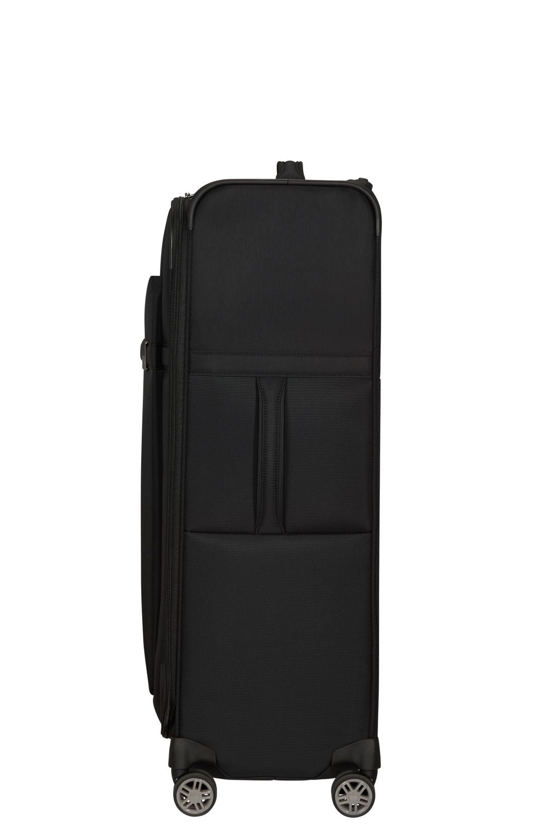 SAMSONITE KOFFER EXTENSIBLE AIREA 78CM