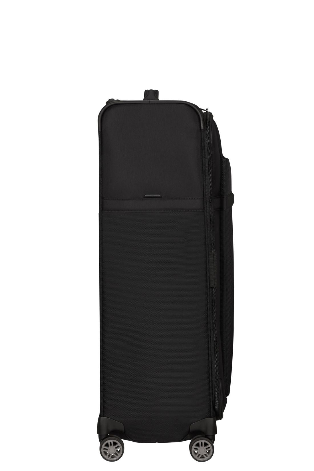 SAMSONITE KOFFER EXTENSIBLE AIREA 78CM