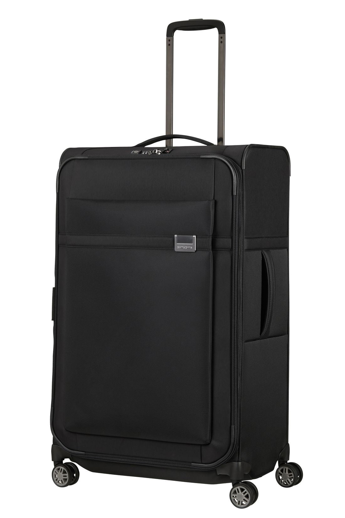 SAMSONITE KOFFER EXTENSIBLE AIREA 78CM