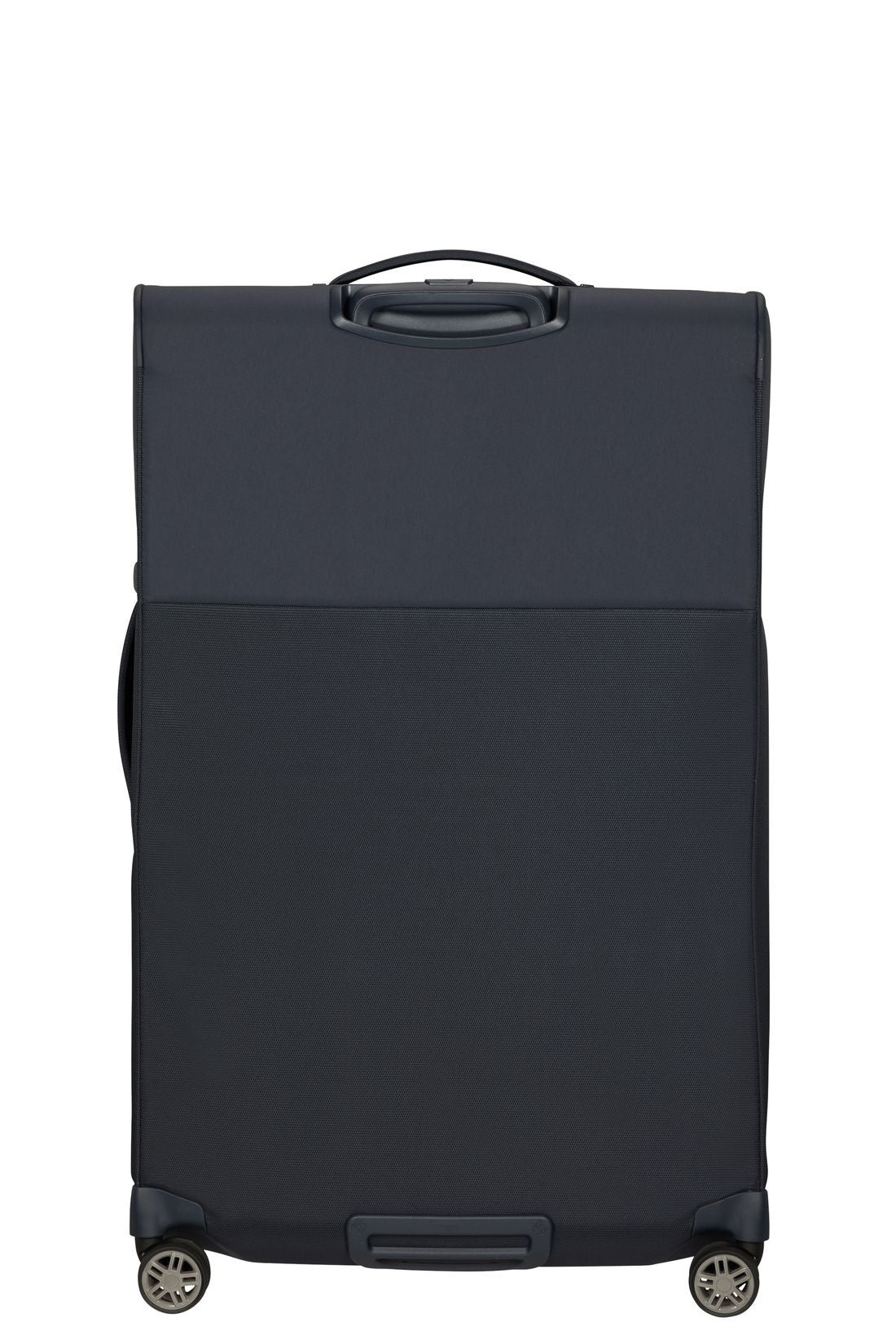 SAMSONITE KOFFER EXTENSIBLE AIREA 78CM