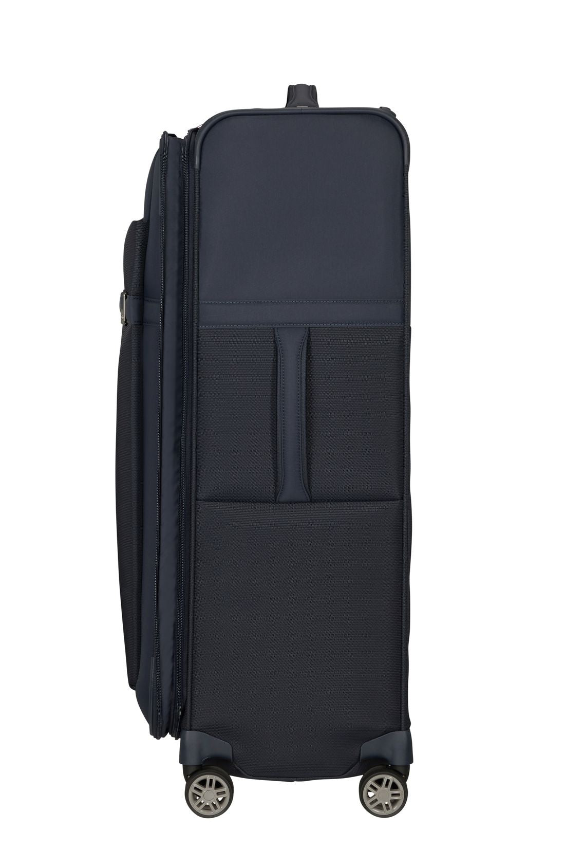 SAMSONITE KOFFER EXTENSIBLE AIREA 78CM