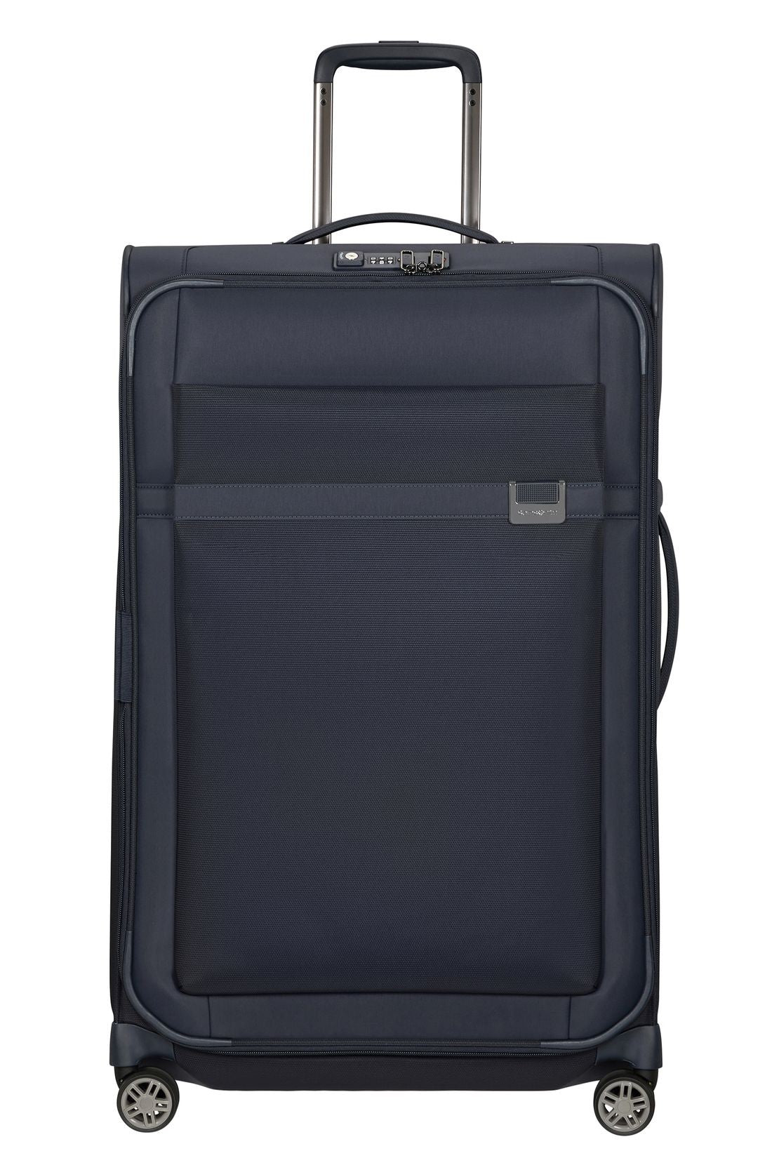SAMSONITE KOFFER EXTENSIBLE AIREA 78CM