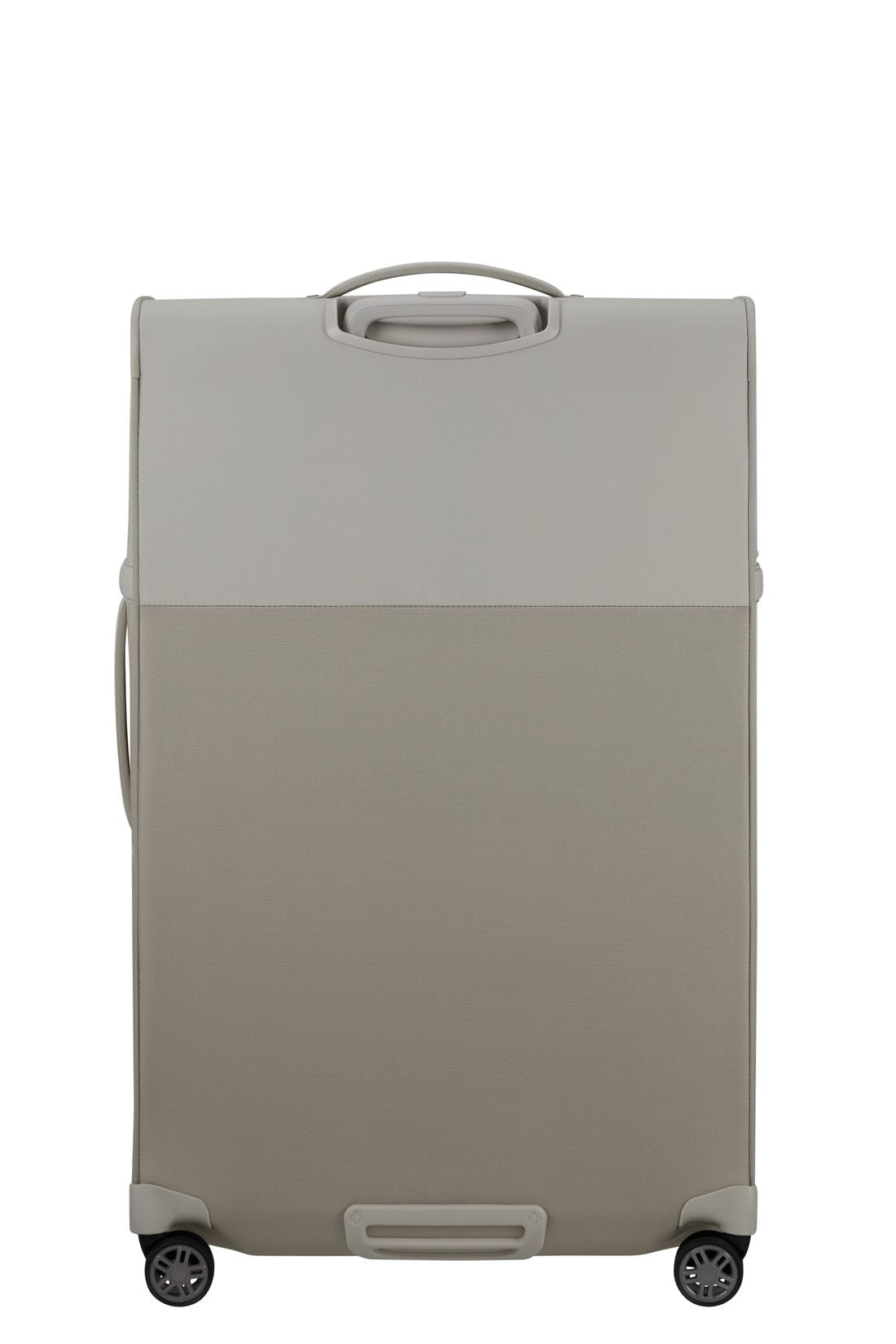 SAMSONITE KOFFER EXTENSIBLE AIREA 78CM