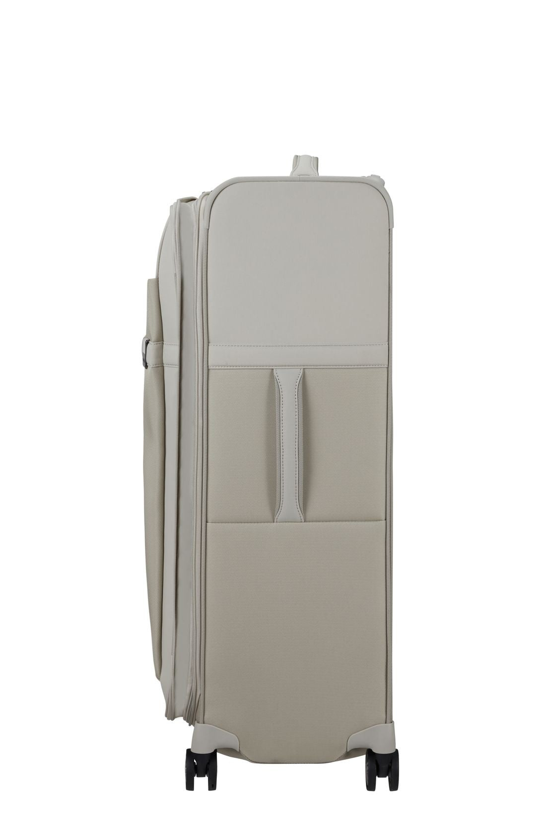 SAMSONITE KOFFER EXTENSIBLE AIREA 78CM