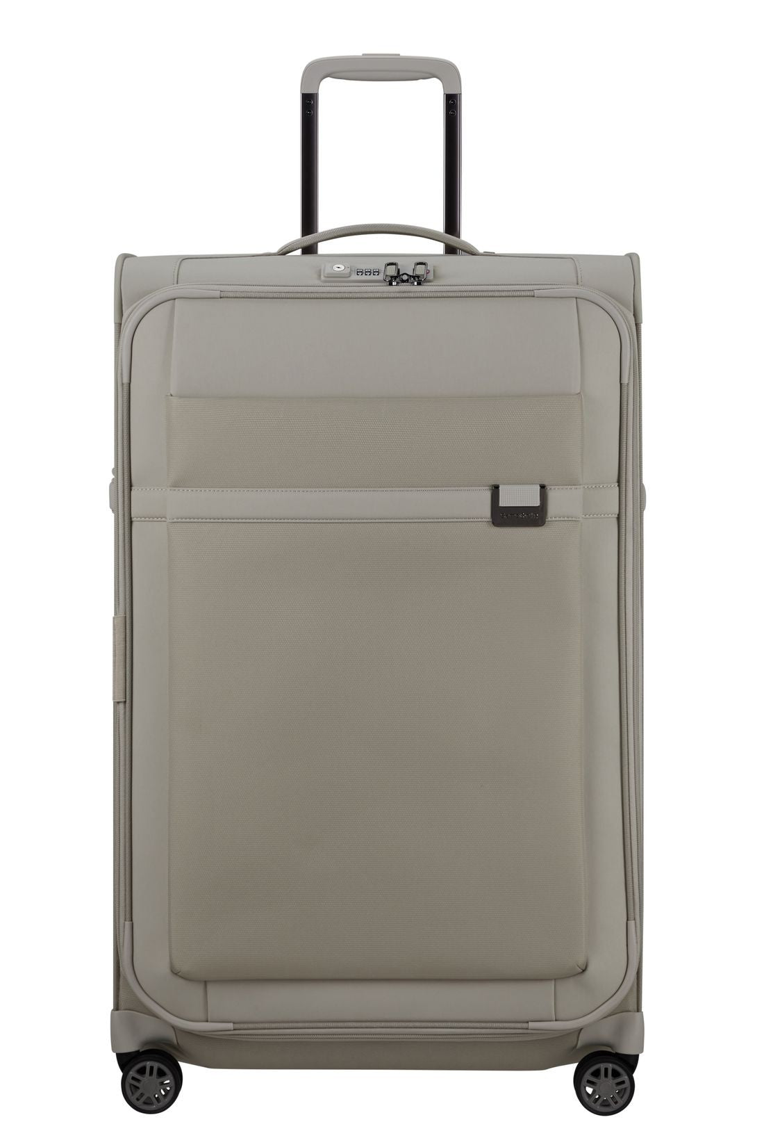 SAMSONITE KOFFER EXTENSIBLE AIREA 78CM