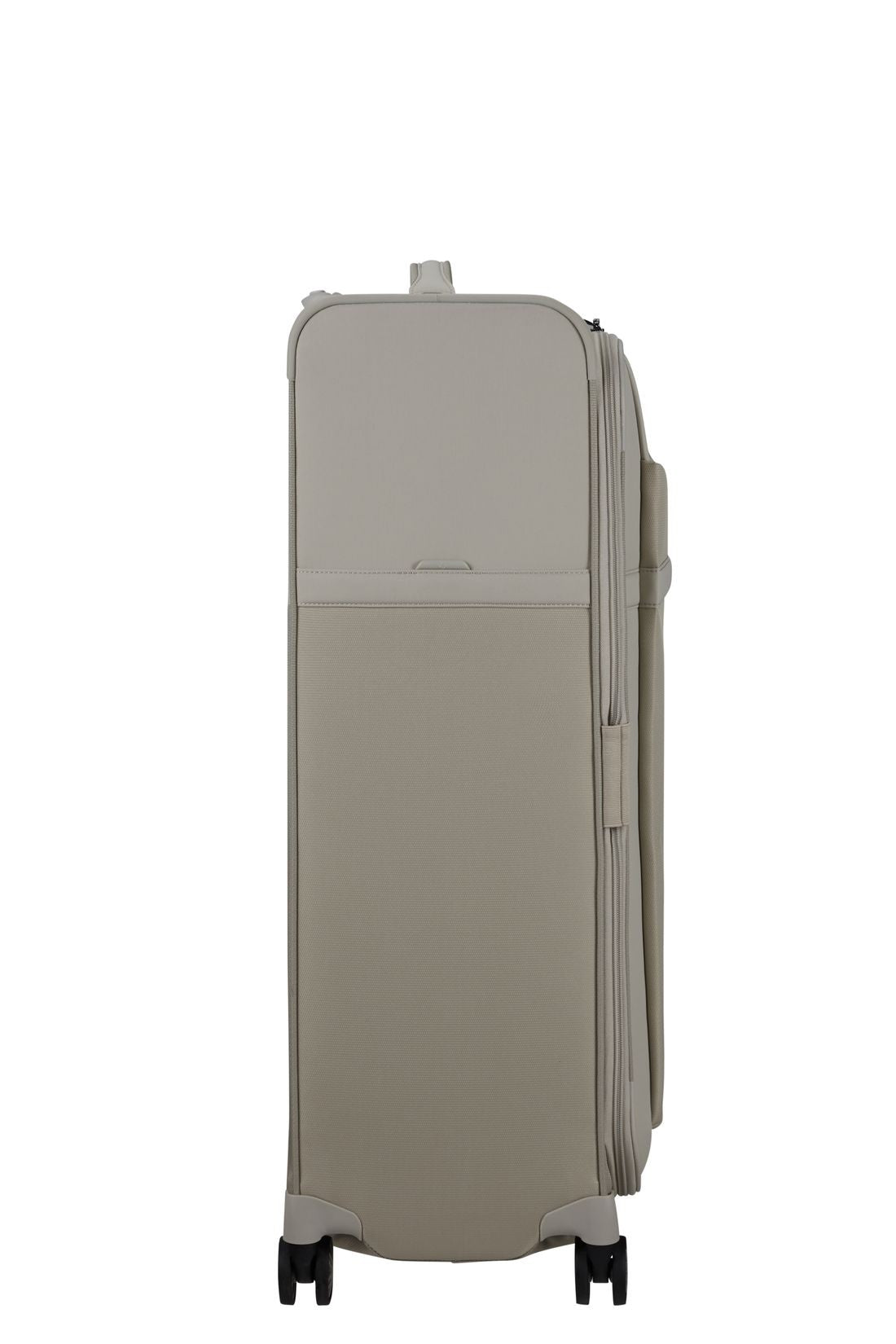 SAMSONITE KOFFER EXTENSIBLE AIREA 78CM