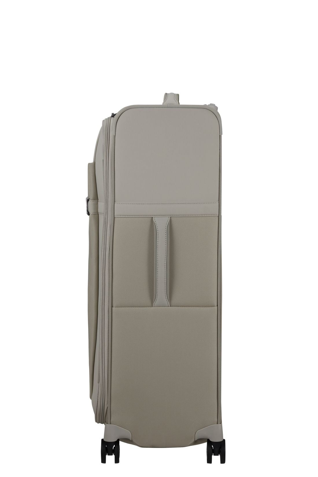SAMSONITE KOFFER EXTENSIBLE AIREA 78CM