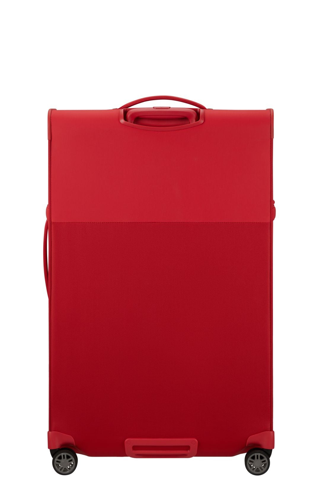 SAMSONITE KOFFER EXTENSIBLE AIREA 78CM