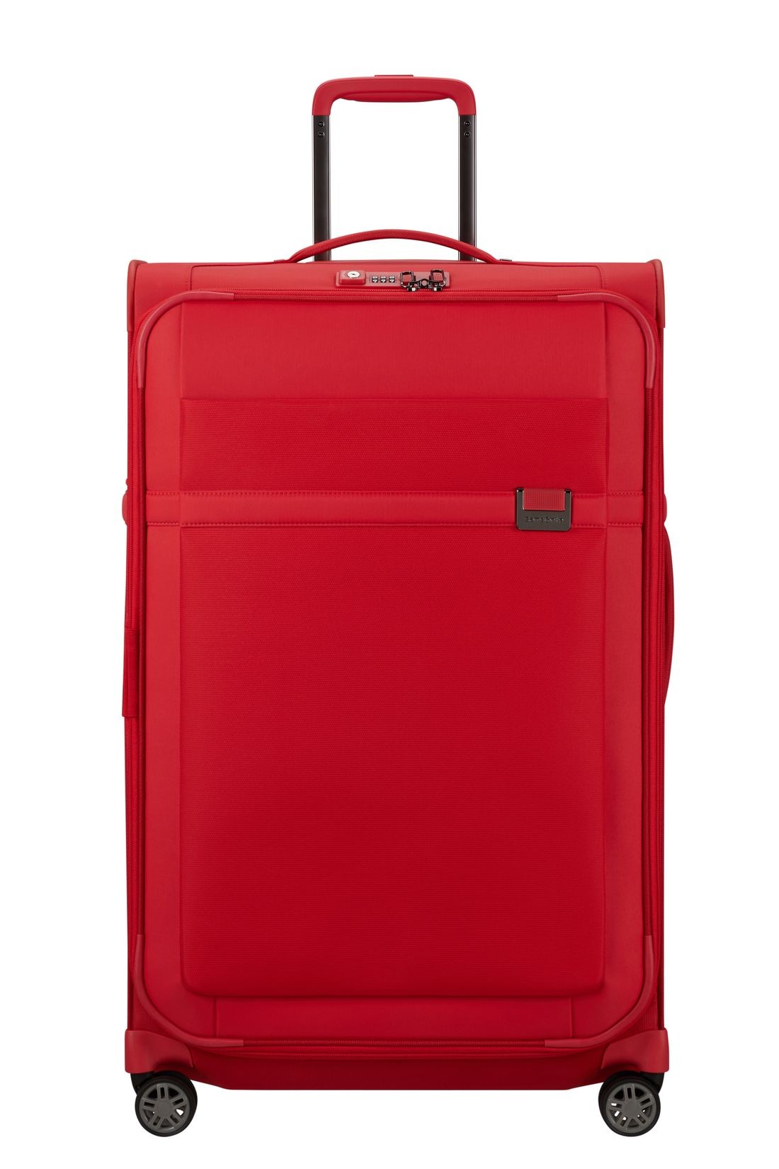 SAMSONITE KOFFER EXTENSIBLE AIREA 78CM