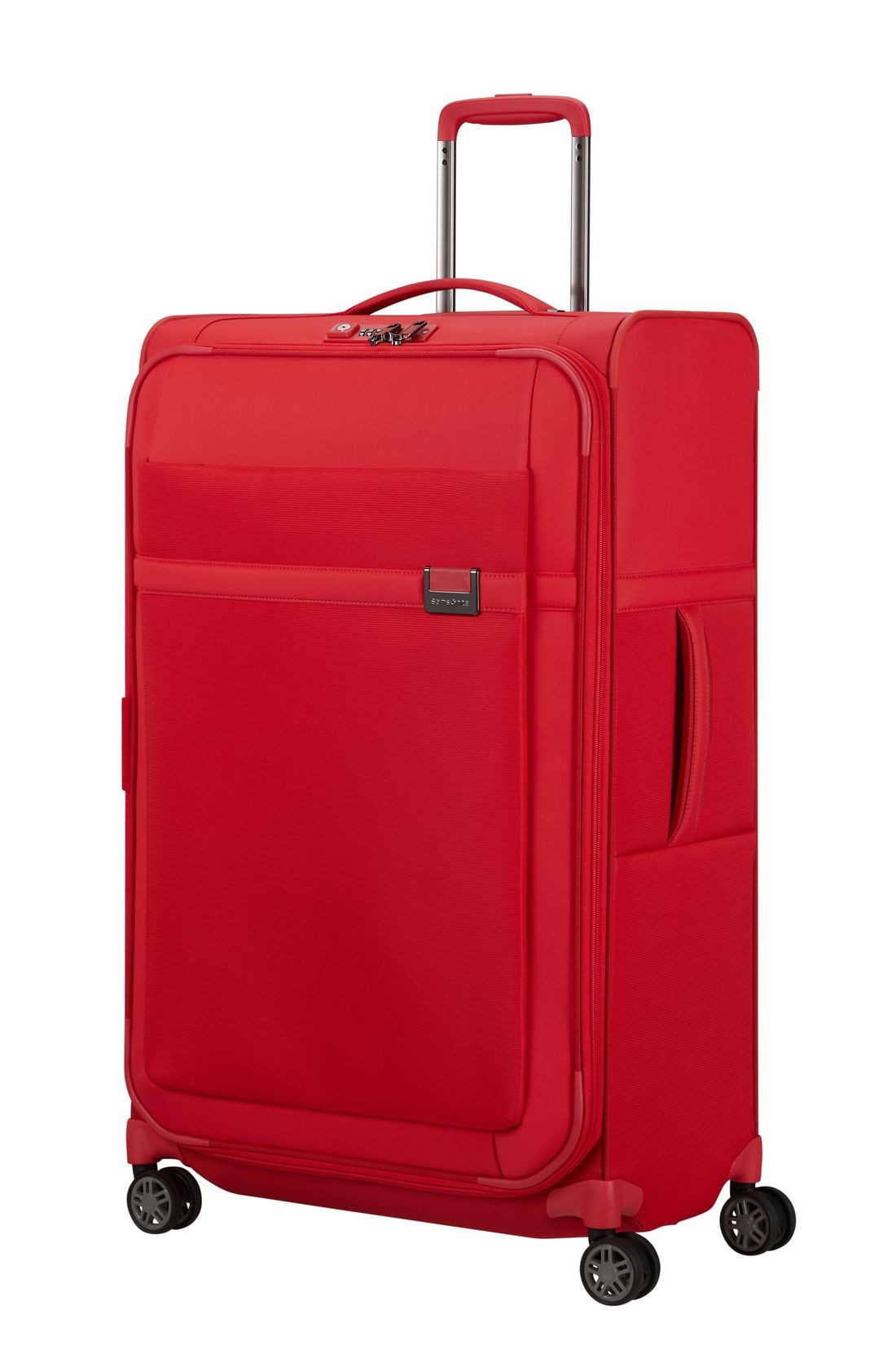 SAMSONITE KOFFER EXTENSIBLE AIREA 78CM