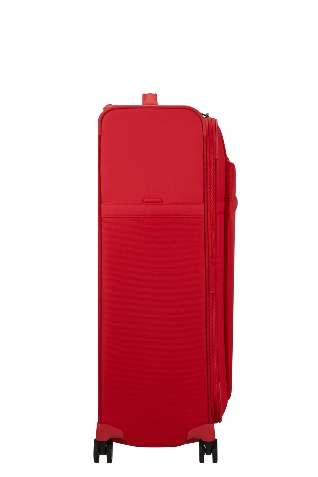 SAMSONITE KOFFER EXTENSIBLE AIREA 78CM