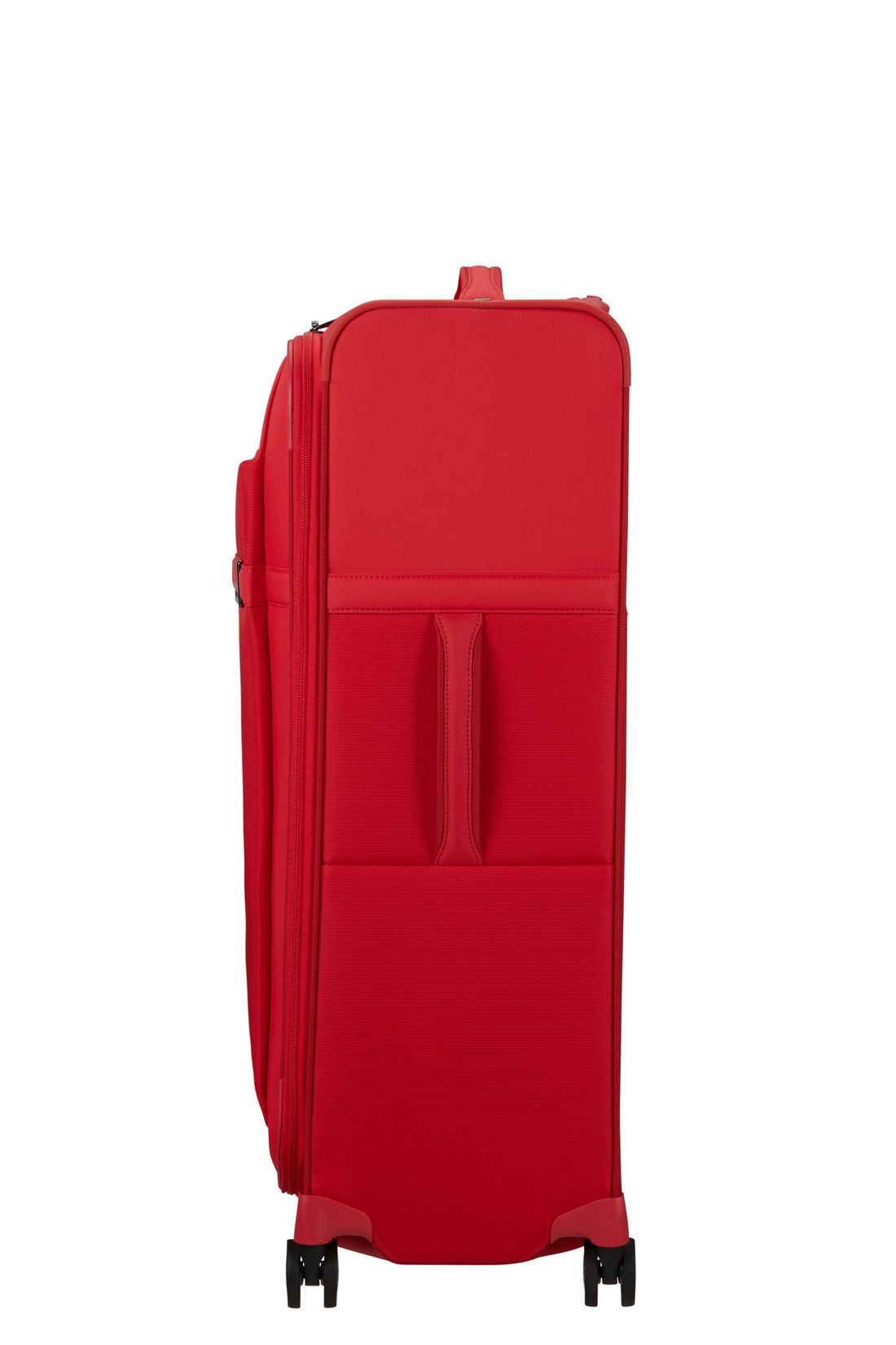 SAMSONITE KOFFER EXTENSIBLE AIREA 78CM