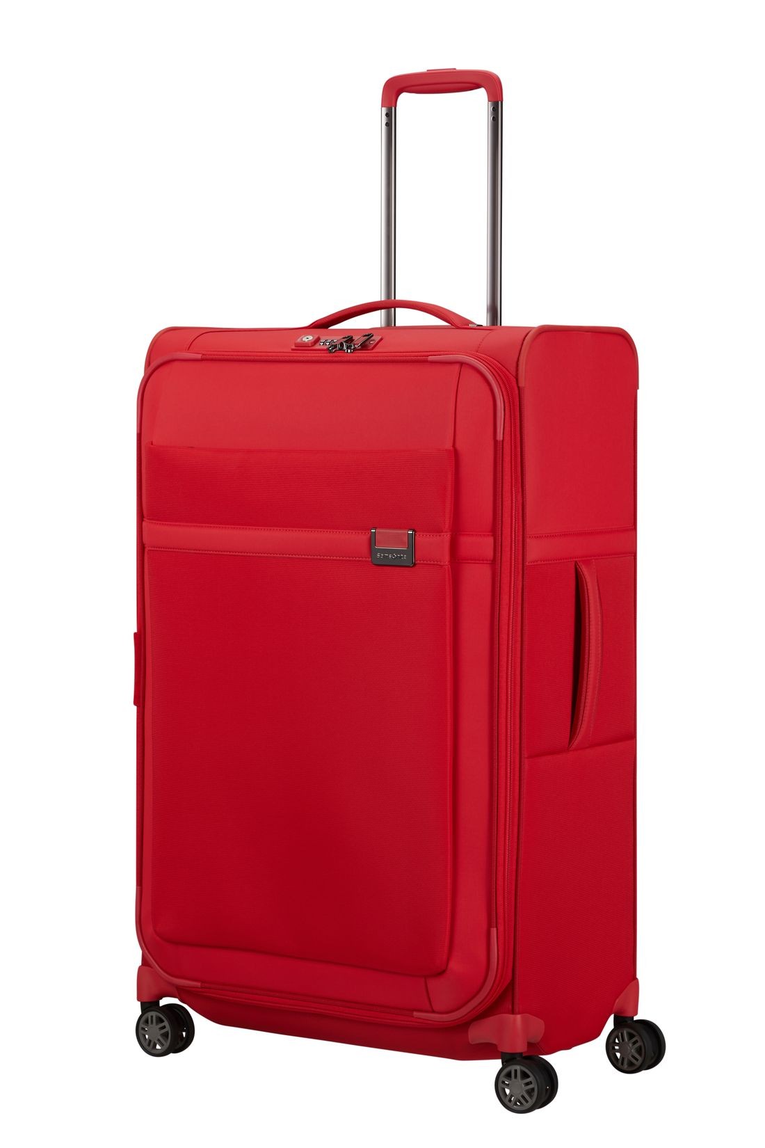 SAMSONITE KOFFER EXTENSIBLE AIREA 78CM