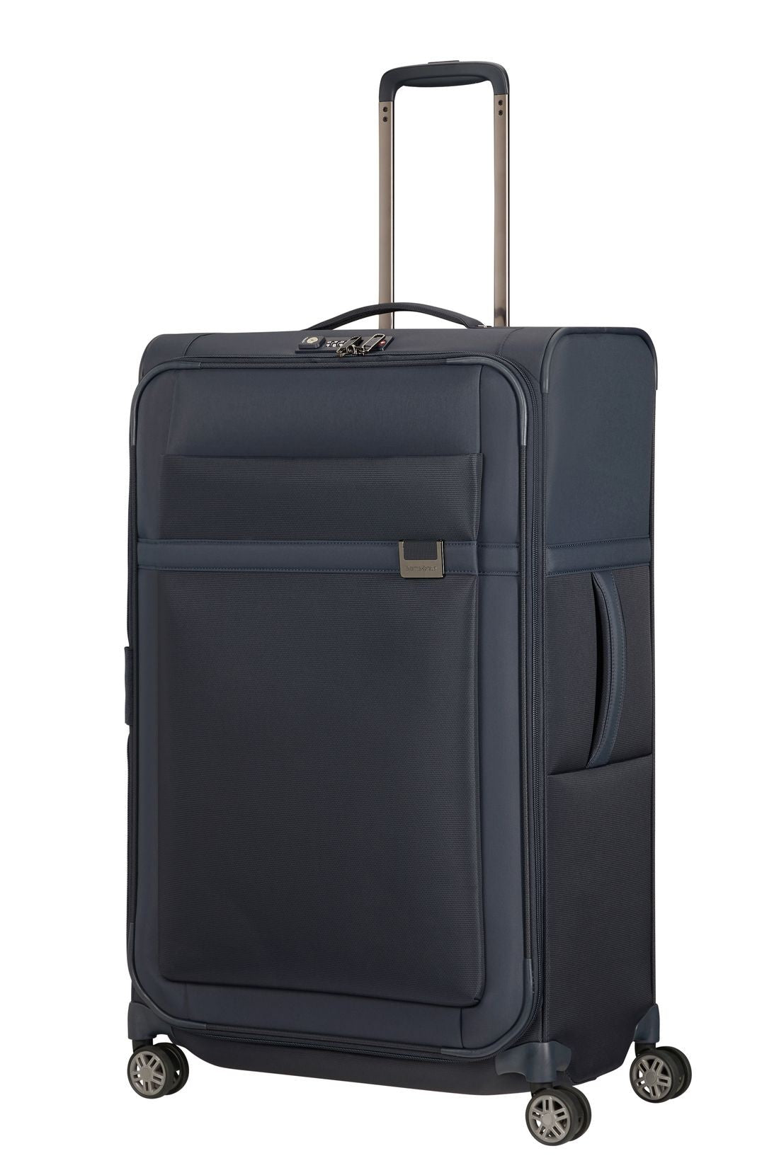 SAMSONITE KOFFER EXTENSIBLE AIREA 78CM